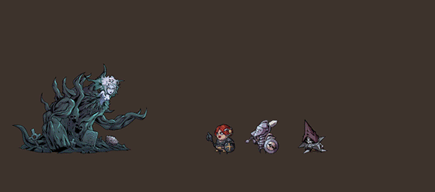 不是地下城 血骑士|V2.0.2-全新完整版+全DLC|解压即撸|_11