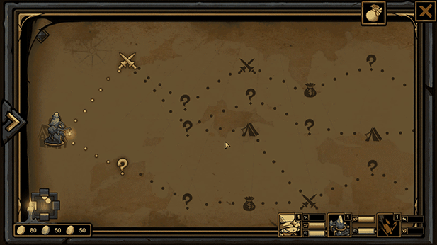 不是地下城 血骑士|V2.0.2-全新完整版+全DLC|解压即撸|_14