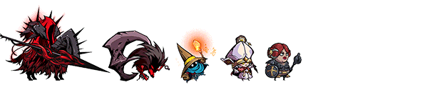 不是地下城 血骑士|V2.0.2-全新完整版+全DLC|解压即撸|_16