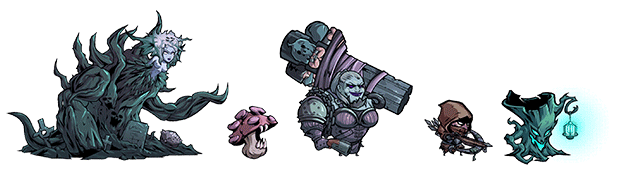 不是地下城 血骑士|V2.0.2-全新完整版+全DLC|解压即撸|_17