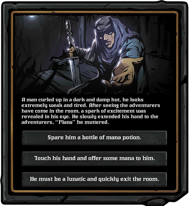 不是地下城 血骑士|V2.0.2-全新完整版+全DLC|解压即撸|_24