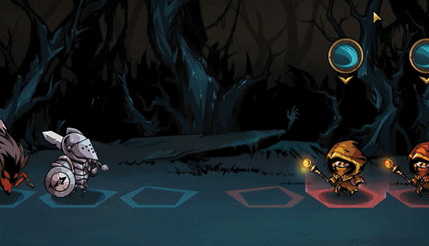 不是地下城 血骑士|V2.0.2-全新完整版+全DLC|解压即撸|_25