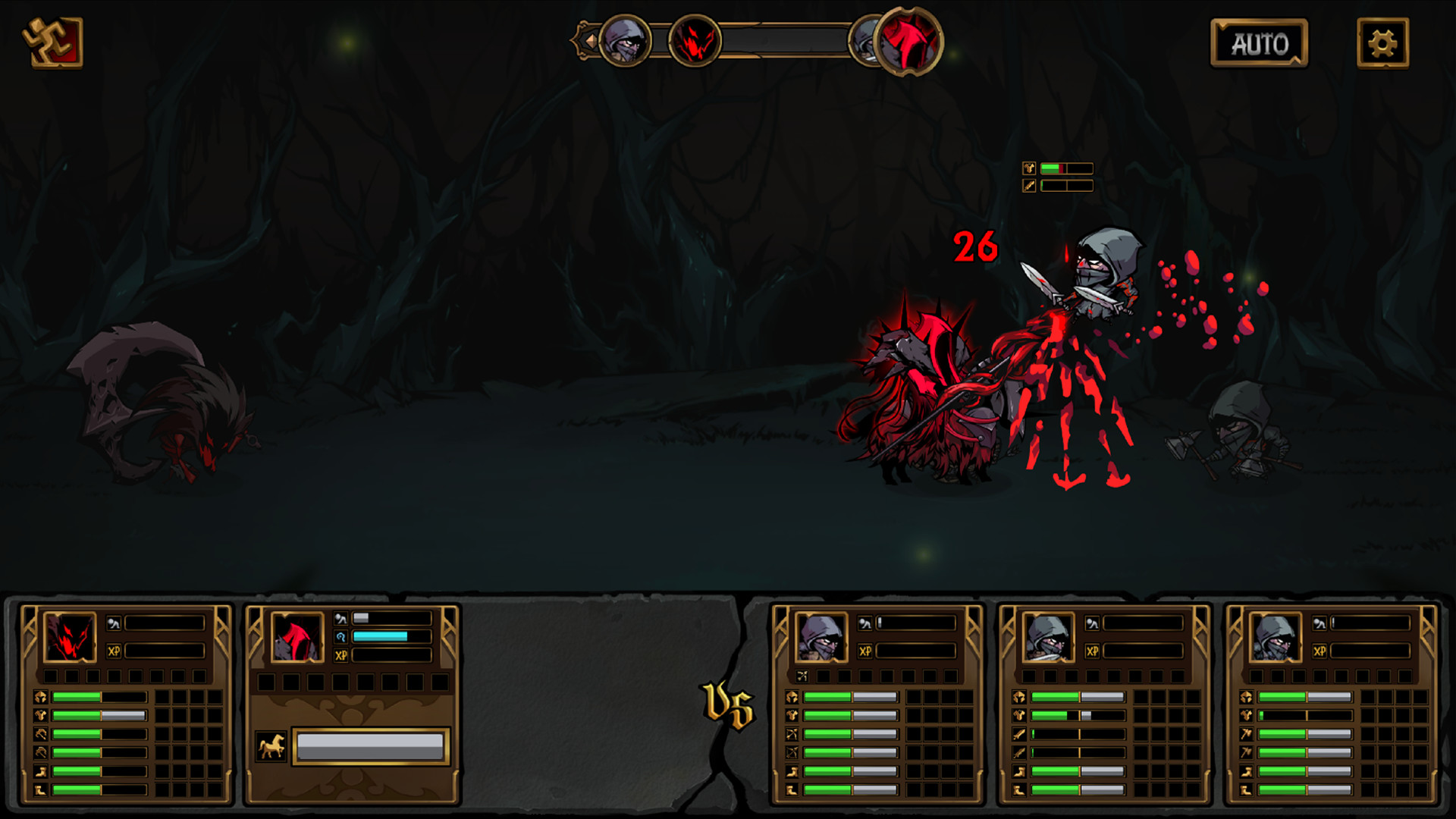 不是地下城 血骑士|V2.0.2-全新完整版+全DLC|解压即撸|_40