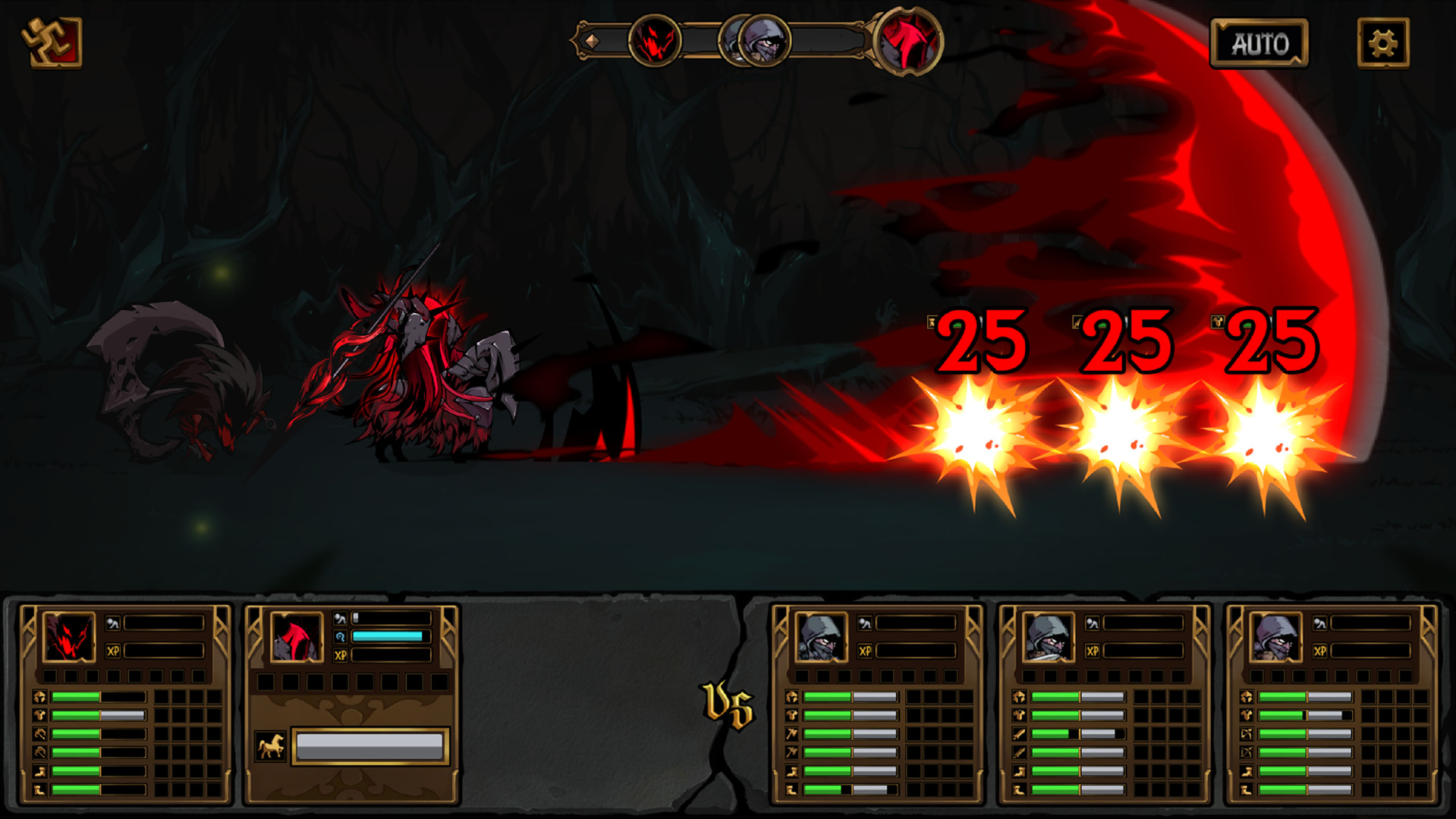 不是地下城 血骑士|V2.0.2-全新完整版+全DLC|解压即撸|_38