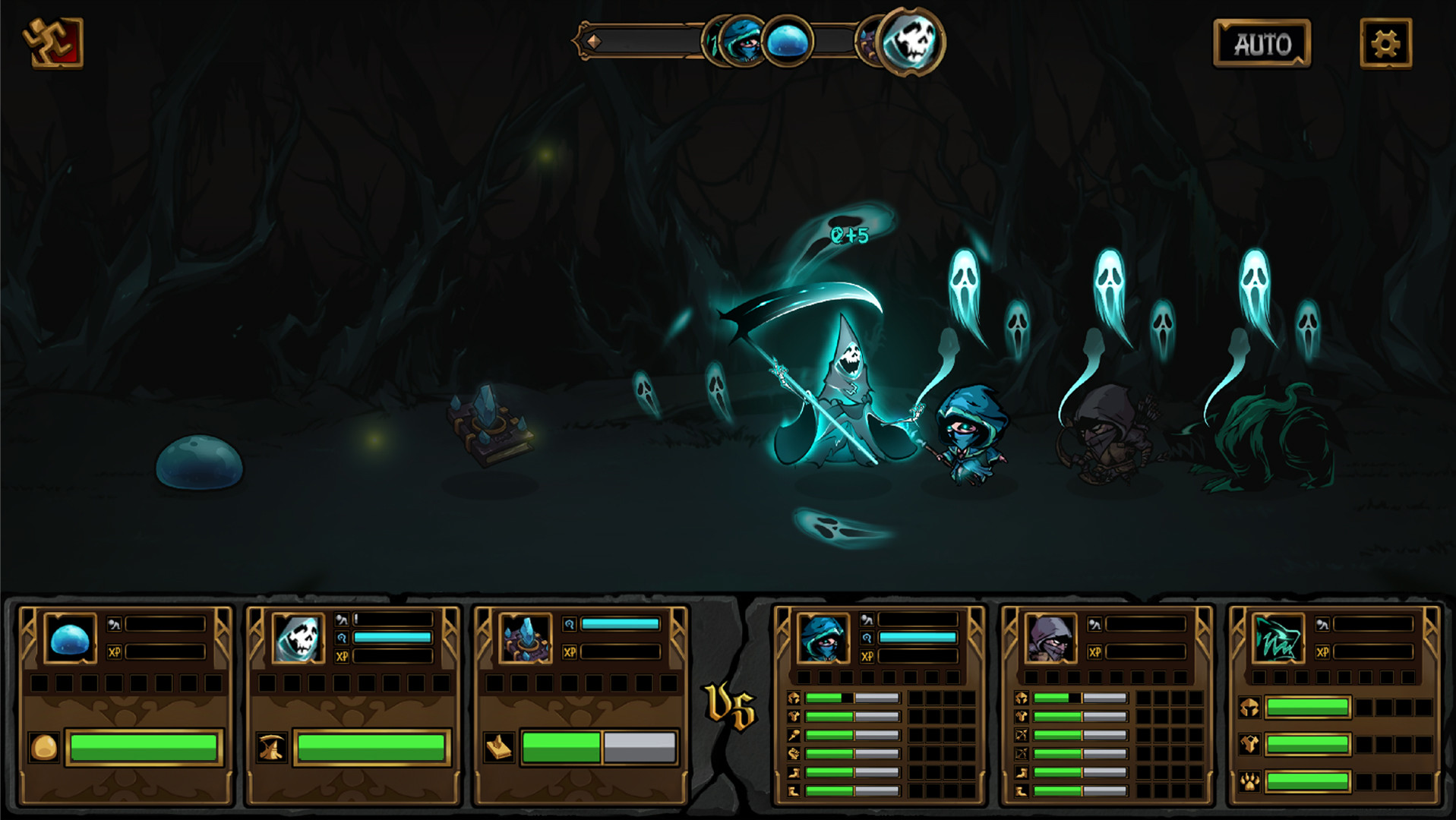 不是地下城 血骑士|V2.0.2-全新完整版+全DLC|解压即撸|_39