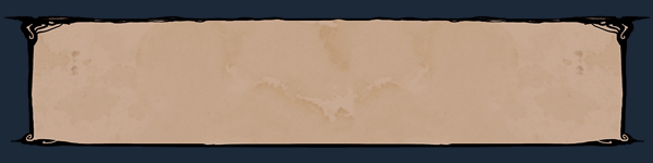 我的可爱妻子|官方中文|V1.1.11+全DLC|解压即撸|_5