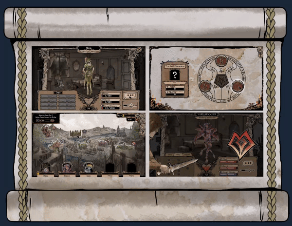 我的可爱妻子|官方中文|V1.1.11+全DLC|解压即撸|_9