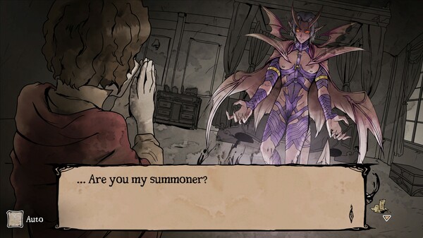 我的可爱妻子|官方中文|本体+1.1.15F3|NSP|原版|_1