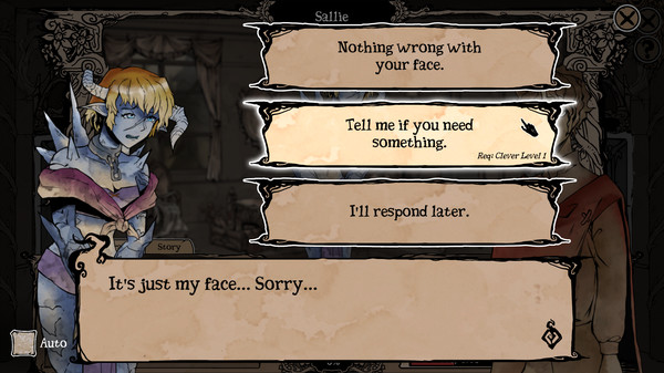 我的可爱妻子|官方中文|本体+1.1.15F3|NSP|原版|_6