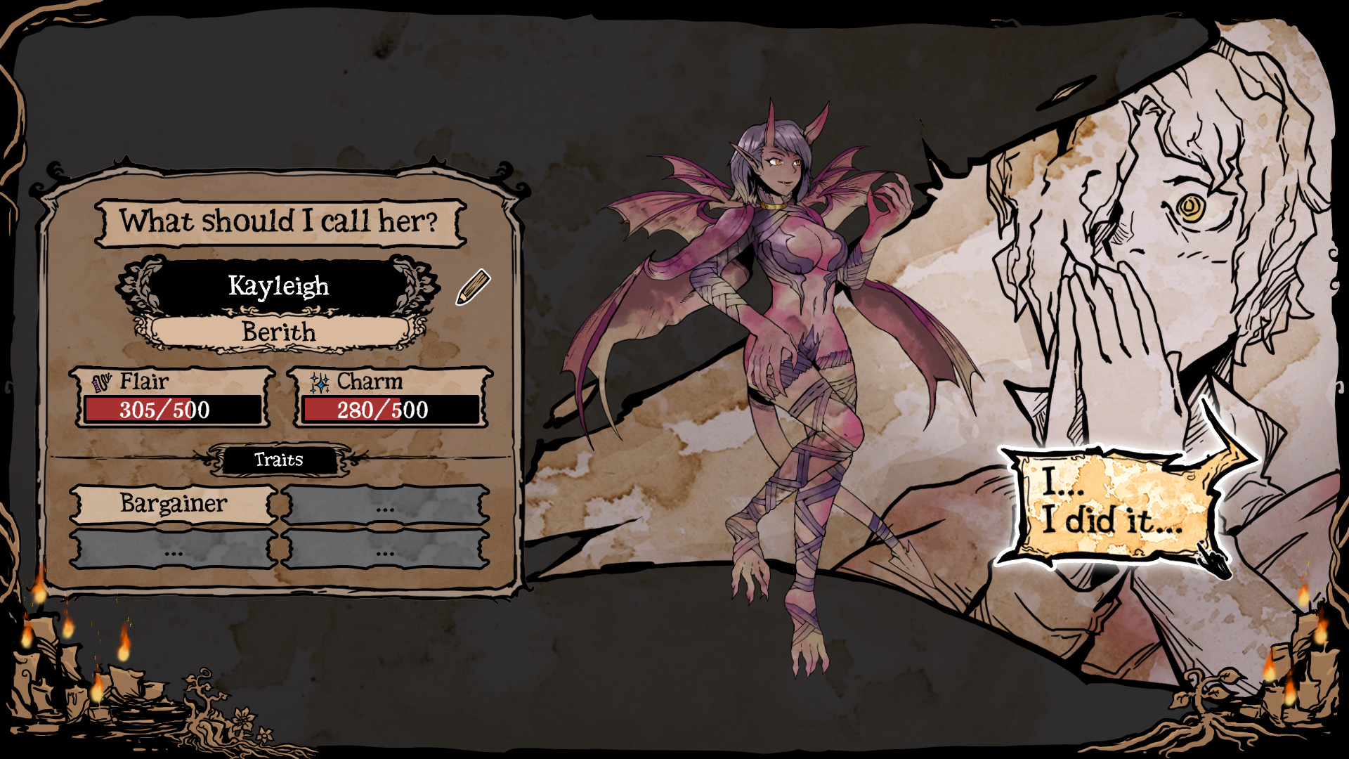 我的可爱妻子|官方中文|V1.1.11+全DLC|解压即撸|_13