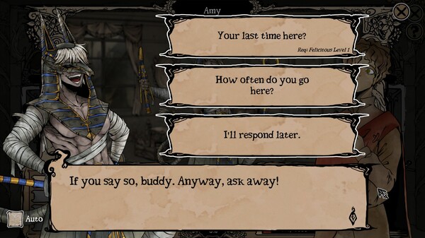 我的可爱妻子|官方中文|本体+1.1.15F3|NSP|原版|_3