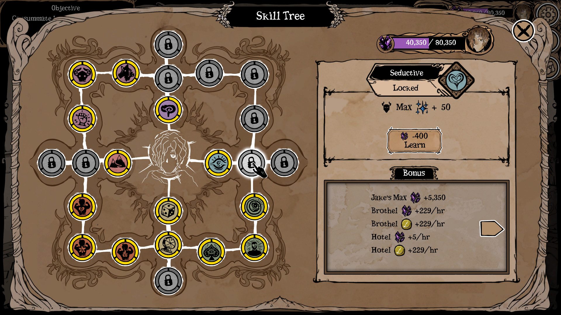 我的可爱妻子|官方中文|V1.1.11+全DLC|解压即撸|_14