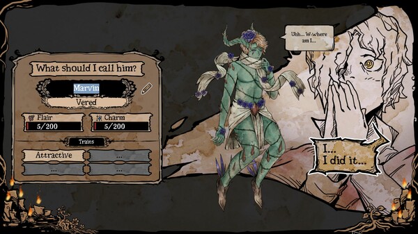 我的可爱妻子|官方中文|本体+1.1.15F3|NSP|原版|_4