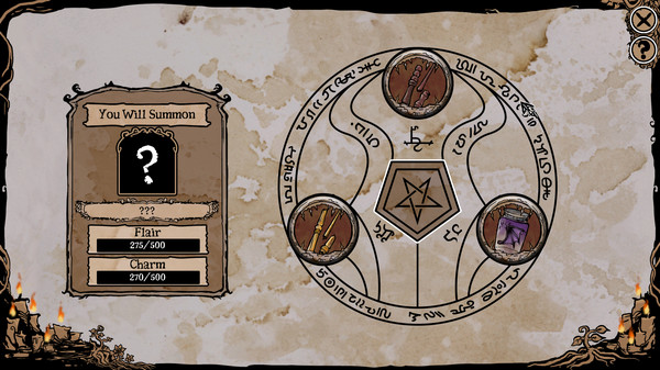 我的可爱妻子|官方中文|本体+1.1.15F3|NSP|原版|_8