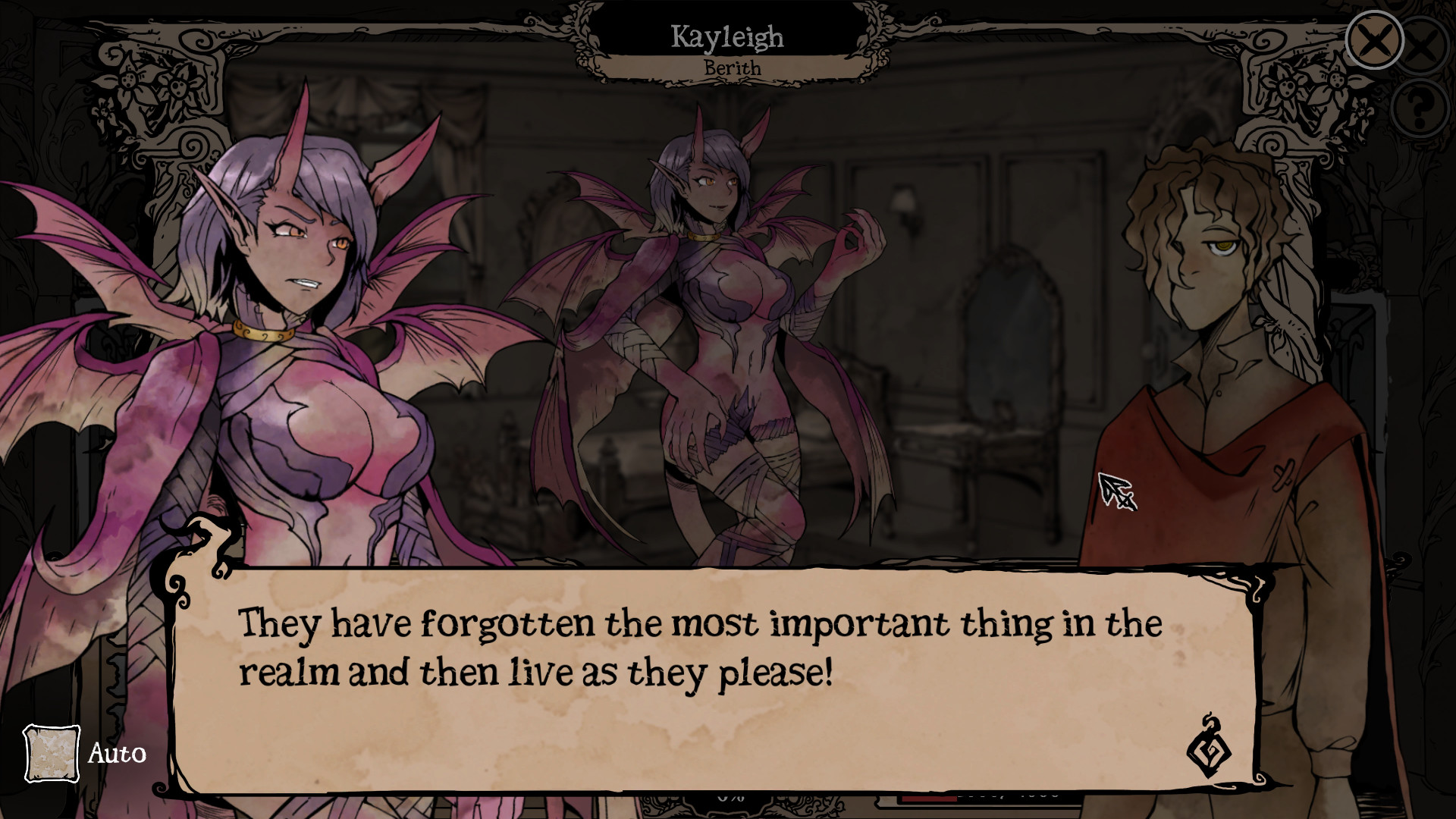 我的可爱妻子|官方中文|V1.1.11+全DLC|解压即撸|_12