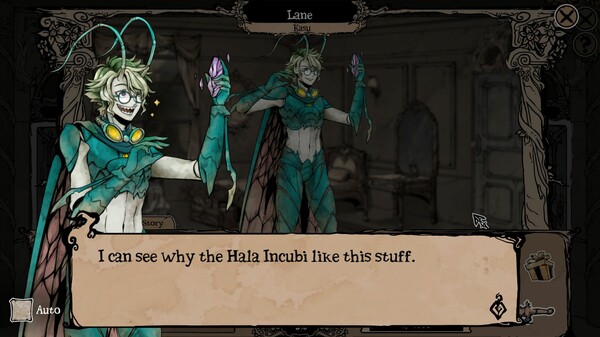 我的可爱妻子|官方中文|本体+1.1.15F3|NSP|原版|_2