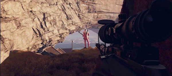 死亡循环|豪华中文|[整合]V1.769.0.5+全DLC|完美学习版_5