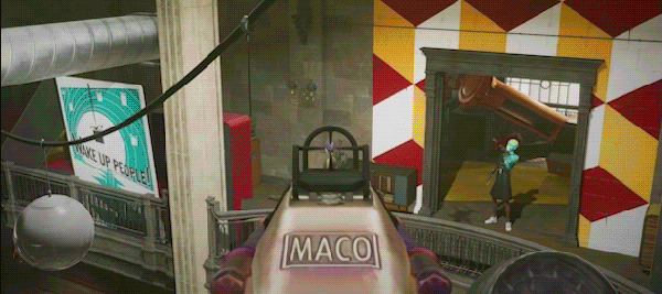 死亡循环|豪华中文|[整合]V1.769.0.5+全DLC|完美学习版_6