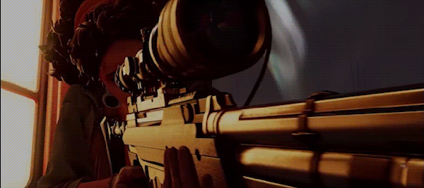 死亡循环|豪华中文|[整合]V1.769.0.5+全DLC|完美学习版_7