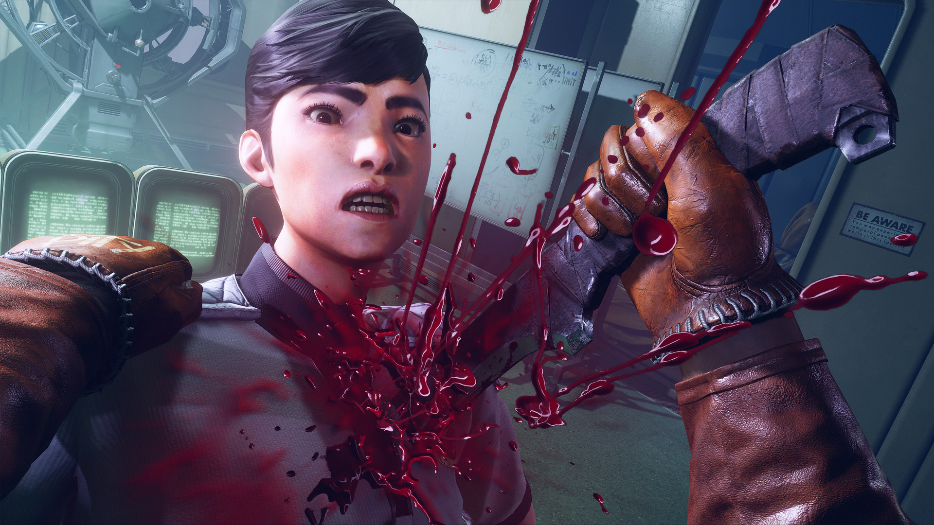 死亡循环|豪华中文|[整合]V1.769.0.5+全DLC|完美学习版_15