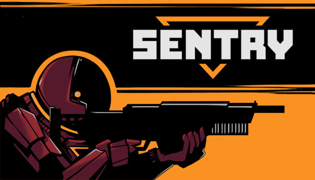 哨卫计划 SENTRY|官方中文|Build.17439308|解压即撸|_0