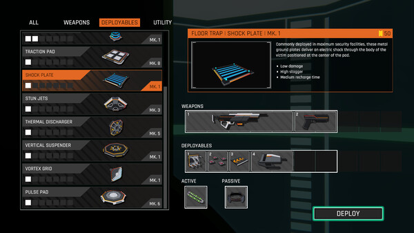 哨卫计划 SENTRY|官方中文|Build.17439308|解压即撸|_9