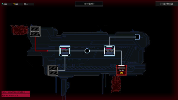 哨卫计划 SENTRY|官方中文|Build.17439308|解压即撸|_4