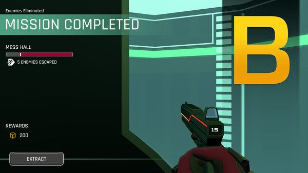 哨卫计划 SENTRY|官方中文|Build.17439308|解压即撸|_8