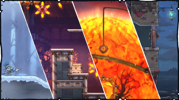 盗贼遗产2|官方中文|本体+1.2.2升补|NSZ|原版|_15