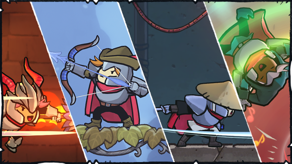 盗贼遗产2|官方中文|本体+1.2.2升补|NSZ|原版|_14