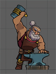 盗贼遗产2|官方中文|本体+1.2.2升补|NSZ|原版|_18