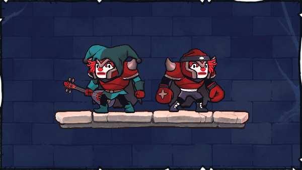 盗贼遗产2|官方中文|本体+1.2.2升补|NSZ|原版|_17