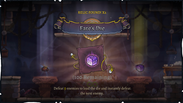 盗贼遗产2|官方中文|本体+1.2.2升补|NSZ|原版|_16