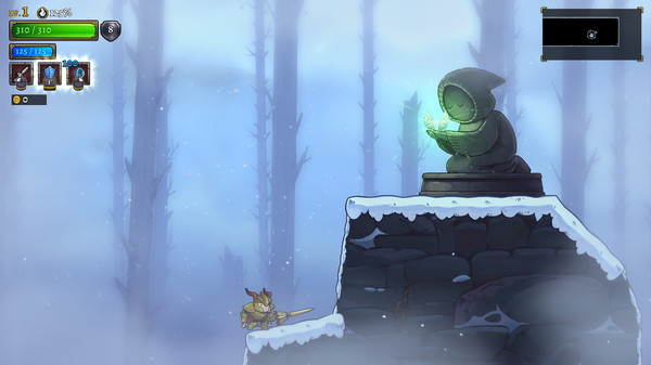 盗贼遗产2|官方中文|V1.2.2.HF-暗影传承|解压即撸|_11