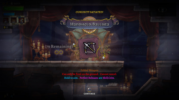 盗贼遗产2|官方中文|V1.2.2.HF-暗影传承|解压即撸|_3