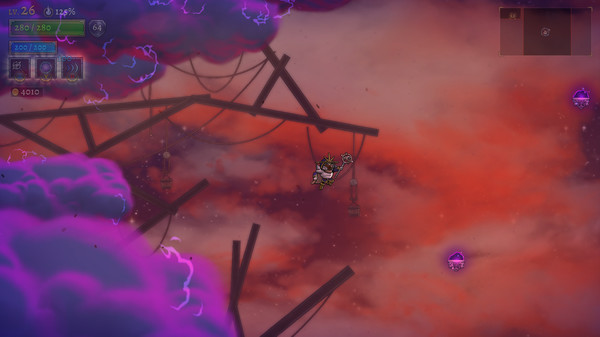 盗贼遗产2|官方中文|V1.2.2.HF-暗影传承|解压即撸|_9