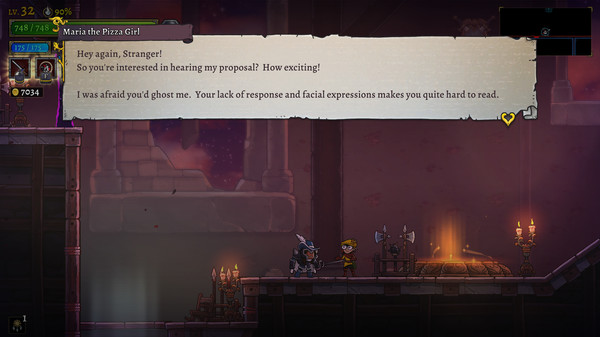 盗贼遗产2|官方中文|V1.2.2.HF-暗影传承|解压即撸|_5