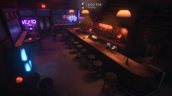 层层梦境|官方中文|V1.1.7.4-时间操控者+支持者资料包DLC|安装即撸|_3