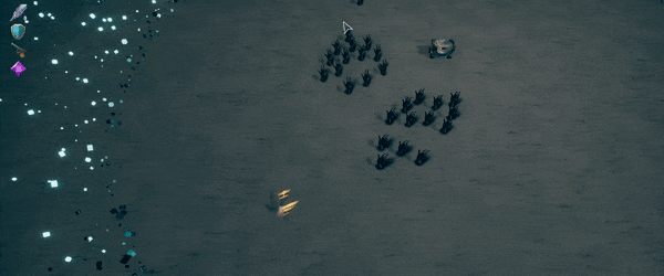 神秘少女K|官方中文|V1.2806+全DLC|解压即撸|_13