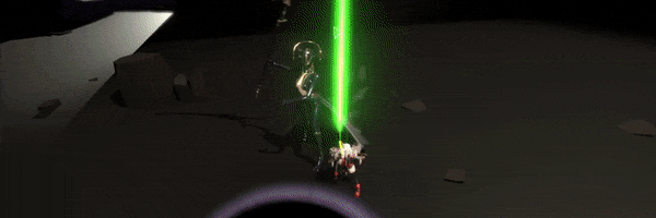 神秘少女K|官方中文|V1.2806+全DLC|解压即撸|_11