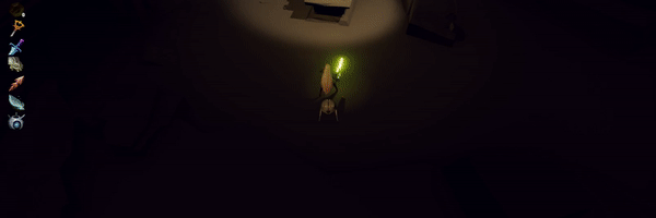 神秘少女K|官方中文|V1.2806+全DLC|解压即撸|_14