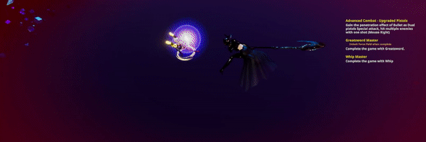 神秘少女K|官方中文|V1.2806+全DLC|解压即撸|_15