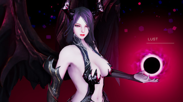 神秘少女K|官方中文|V1.2806+全DLC|解压即撸|_6