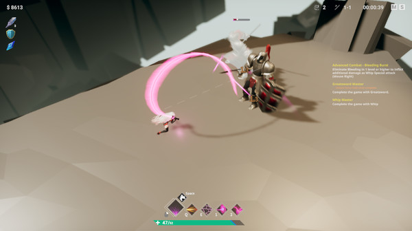 神秘少女K|官方中文|V1.2806+全DLC|解压即撸|_7