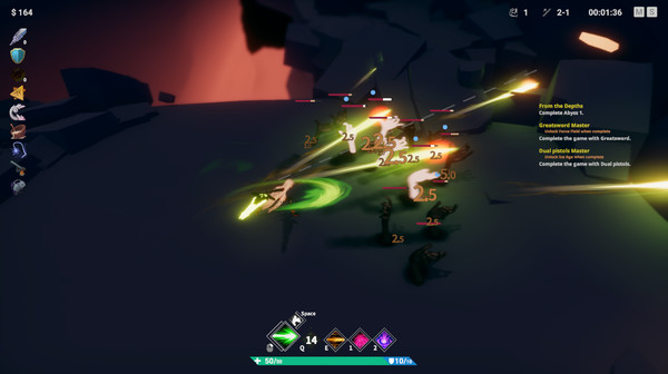 神秘少女K|官方中文|V1.2806+全DLC|解压即撸|_5