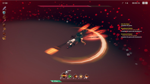 神秘少女K|官方中文|V1.2806+全DLC|解压即撸|_8