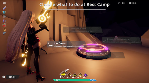 神秘少女K|官方中文|V1.2806+全DLC|解压即撸|_3