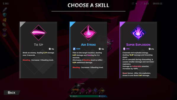 神秘少女K|官方中文|V1.2806+全DLC|解压即撸|_4