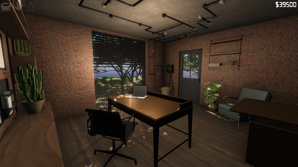 古迹修复大师|官方中文|Build.13669833|解压即撸|_8