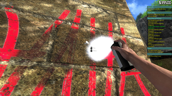 古迹修复大师|官方中文|Build.13669833|解压即撸|_5